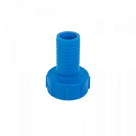 zlacze-ibc-gw-s60x6-z-wyjsciem-na-waz-1-1-2