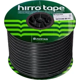 tasma-kroplujaca-16-8mil-15l-h-20cm-hirro-tape-500m-bradas