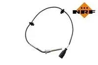 nrf-czujnik-temp-spalin-audi-a4-3-0d-05-