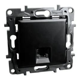 gniazdo-komputerowe-pojedyncze-rj45-6a-stp-czarne