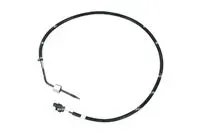 nrf-czujnik-temp-spalin-mercedes-b-1-5d-13-