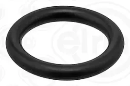 elring-823-620-uszczelka-korka-wlewu-oleju-opel-astra-k-15-insignia-a-08-