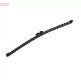 dendf-320-pioro-wycieraczki-280-tyl-plaskie-bmw-3-g21-g81-19-bmw-x3-g01