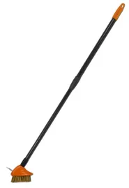 szczotka-druciana-80-140-cm-teleskopowa-kt-cx17
