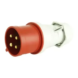 wtyczka-przenosna-4p-32a-ip44-400v-7614