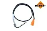 nrf-czujnik-temp-spalin-vw-golf-2-0d-09-