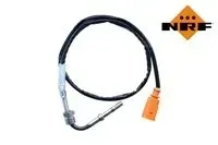 nrf-czujnik-temp-spalin-vw-golf-2-0d-09-