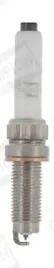 champion-oe259-swieca-zaplonowa-iridium-rerx4zwypd-1-bmw-3-g20-g80-18-bmw