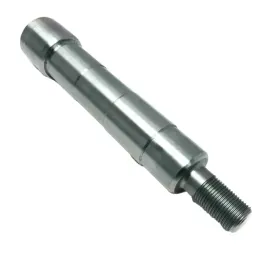 sworzen-zwrotnicy-wozek-widlowy-linde-350-01-02-03-391-01