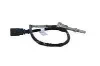 nrf-czujnik-temp-spalin-vw-passat-2-0d-11-