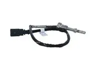 nrf-czujnik-temp-spalin-vw-passat-2-0d-11-