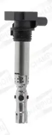 chpbaea059e-cewka-zaplonowa-skoda-fabia-1-2-01-