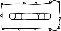 reinz-uszczelka-pokrywy-zaw-zestaw-ford-mondeo-iii-00-mazda-6-i-02-