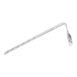 uchwyt-pod-dachowke-330mm-z-zaczepem-stal-ocynk