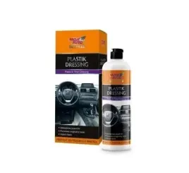 amtra-19-624-srodek-do-mycia-moje-auto-do-pielegnacji-wnetrza-500ml