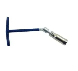 akcesoria-42251-klucz-do-swiec-21mm-przegubowy