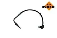 nrf-czujnik-temp-spalin-mercedes-a-2-0d-05-