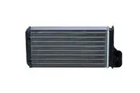 nrf-nagrzewnica-bez-rurek-citroen-xm-peugeot-605-89
