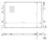 nrf-chlodnica-wody-vw-caddy-2-0d-15-