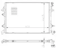 nrf-chlodnica-wody-vw-caddy-2-0d-15-
