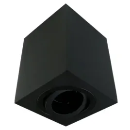 oprawa-sufitowa-gu5-3-mr16-ip20-sensa-gtv-6899