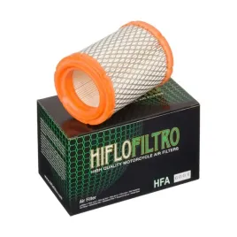 filtr-powietrza-hiflo-hfa6001-ducati-1100-monster-08-13-1200-14-20