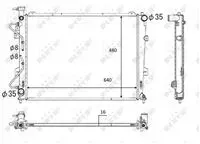 nrf-chlodnica-wody-kia-carens-2-0-d-aut-06-