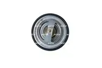 nrf-termostat-mercedes-vario-96-