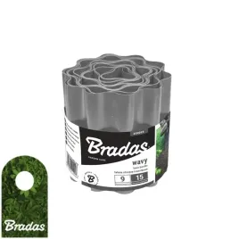 obrzeze-faliste-trawnikowe-palisada-9m-x25cm-szara