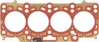 reinz-uszczelka-glowicy-vw-crafter-06-vw-transporter-t5-03-vw-t6-15-