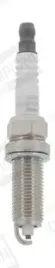 champion-oe271-swieca-zaplonowa-copper-plus-rea10mx-dacia-nissan-renault