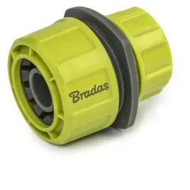 reparator-do-weza-zlaczka-3-4-na-1-2