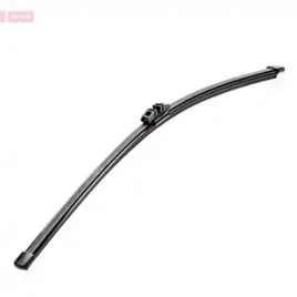 dendf-308-pioro-wycieraczki-tyl-380-plaskie-bmw-x5-e70-06-volvo-xc60-i-08