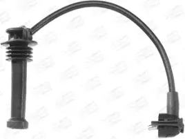 champion-cls130-przewody-zaplonowe-hyundai-lantra-95-1-6-2-0