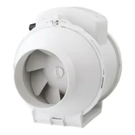 wentylator-kanalowy-100mm-198m-h-23w-56db-a