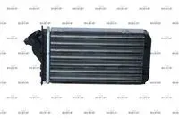 nrf-nagrzewnica-citroen-ax-peugeot-106-86-