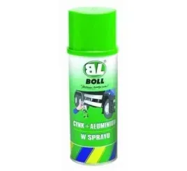 boll-0010212-lakier-cynk-aluminium-spray-400ml