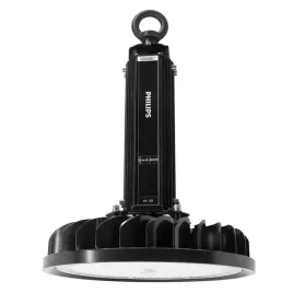 lampa-przemyslowa-led-high-bay-200w-4000k-ip65