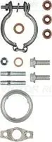 reinz-zestaw-mont-turbiny-ford-focus-ii-04-galaxy-ii-06-mondeo-iv-07-