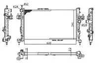 nrf-chlodnica-wody-opel-combo-corsa-c-tigra-1-3d-1-7d-03-