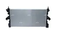 nrf-chlodnica-wody-peugeot-boxer-citroen-jumper-15-