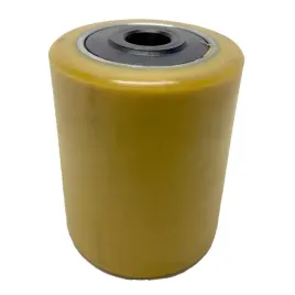 rolka-widel-wozek-widlowy-linde-poliuretan-85x105