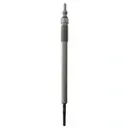 chpch910-swieca-zarowa-citoren-mitsubishi-1-8-di-d