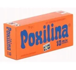 plastelina-poxilina-1772-38ml-70g