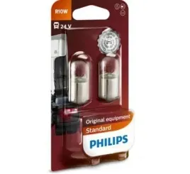 philips-zarowka-r10w