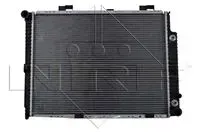 nrf-chlodnica-wody-mercedes-e-s210-e-w210-2-0-3-2-95-03