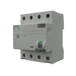 wyl-roz-prad-25a-300ma-4p-rccb-vde-siemens-0157