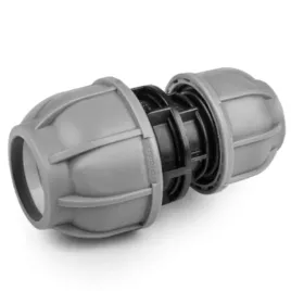 lacznik-redukcyjny-do-rur-pe-50-25mm-pn10-6424