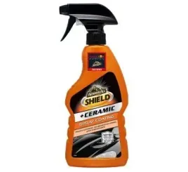 amtra-31-061-pasta-armorall-shield-ceramiczna-powloka-do-lakieru-500ml