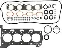 reinz-zestaw-uszczelek-silnika-toyota-corolla-e15-06-e21-18-rav-4-iv-12-
